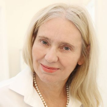 Dr. Susanne Eisele
