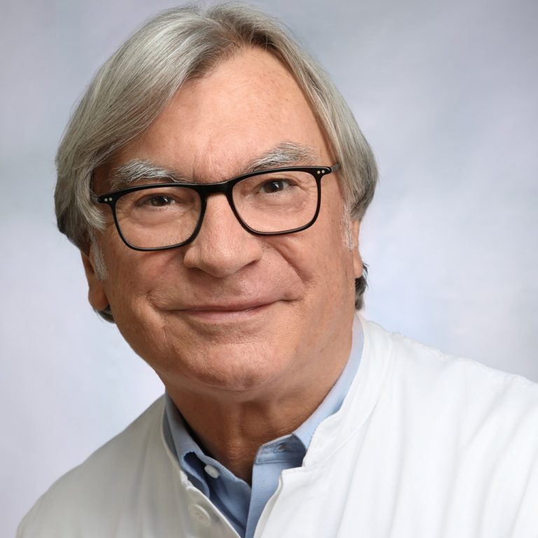 Dermatologe In Der Nähe Ohne Termin Team - Dermatologie am Odeonsplatz - Ärztegemeinschaft