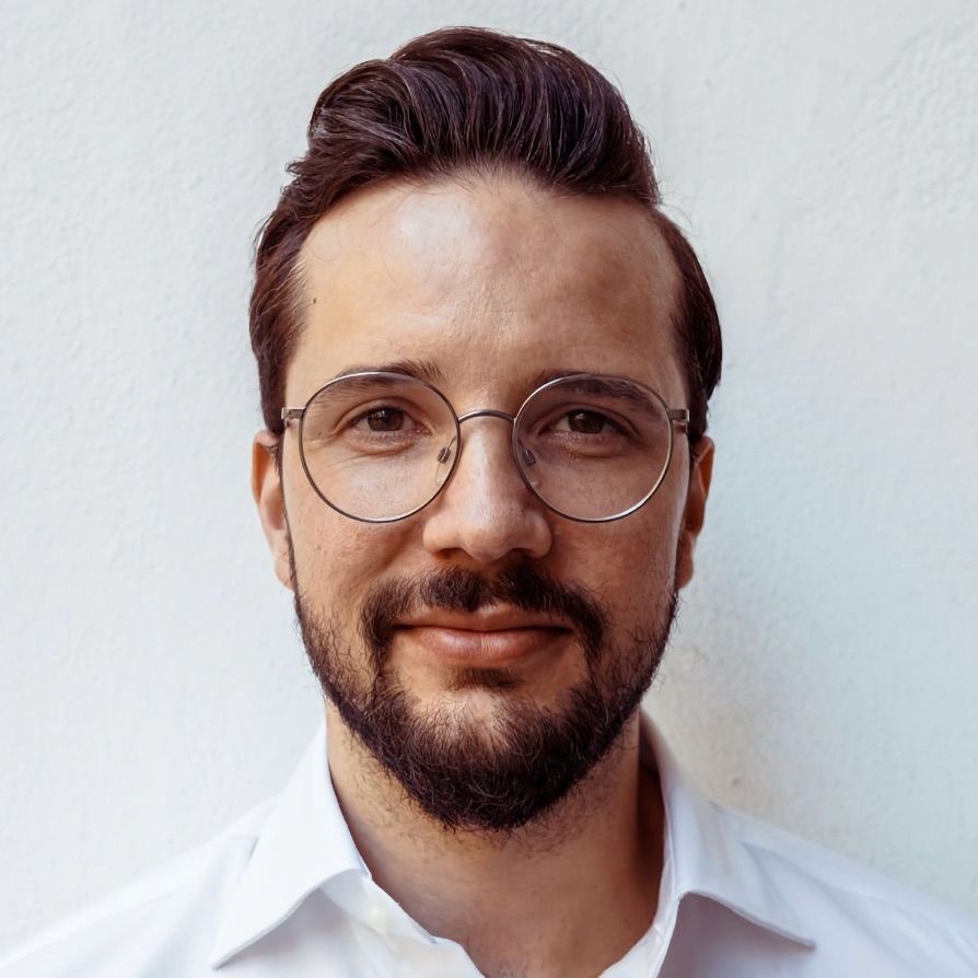 Dr. Daniel Schmid, Dermatologie am Odeonsplatz in München